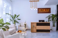 Dali Chunrili Homestay