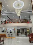 Golden Beach on Wanwei Island Jinhaiyang Homestay