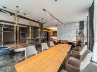 7Days Premium Hotel (Boluo Yuanzhou Town) Hotels in Boluo