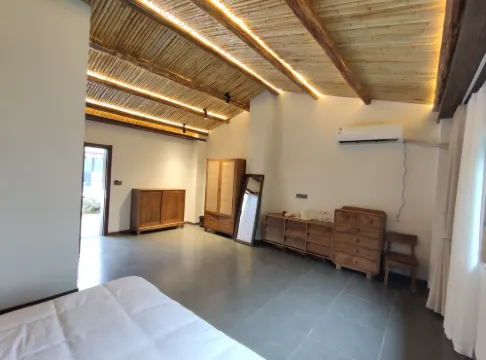 豐都民宿（飛鸞稻香居店）