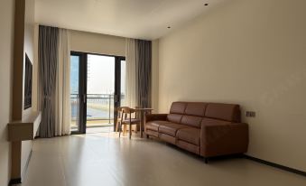 Suixi Yitian Hotel