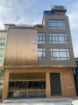 Yishe Boutique Stay (Guangzhou Panyu Hualong) Hotel in zona Wenboyuan Confucius Institute