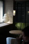 泉州謐宇民宿（浦西萬達店）