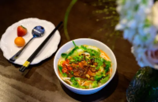 玖臨Luxury·270°日照金山丨伴山野奢靜居（麗江古城大水車店）