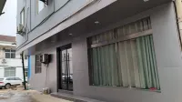 Langxi Aixin Hotel - 2 Sao
