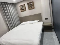 Shunlong Hotel