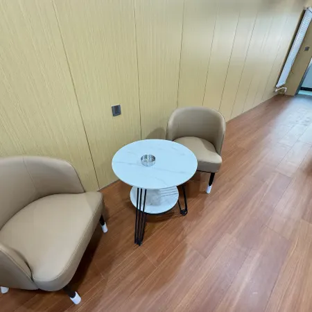 Lanzhou Meiju Hostel