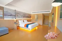 Jinyu Hotel