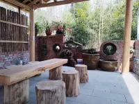 Wenchuan Yunyue Homestay