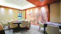 XLtimeHomestay
