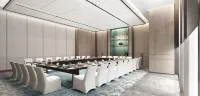 Courtyard by Marriott Nantong - 4-Star