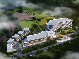 Alberghi Selezionati a 4 stelle a Jinyun: le opzioni più popolari
