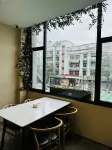 Shun'an Yueyue Danting Hotel Hotels in Zhao'an County