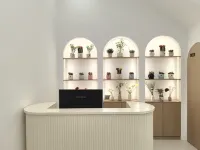 東山島瞰海民宿（南門灣店）