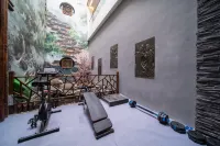 Xijiang Thousand Households Miao Village Muzi Hotel (Ximen Tourist Service Center Branch) - 3-نجوم