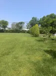 Shangceng Fengqi ・ Fengyin Zhuwu | Songyang Bamboo Sea ・ Banshan Wanggu Zen Aesthetic Lodge