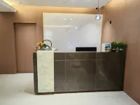 廬山柏悅飯店 - 2 星級