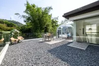 Guangzhou Zai Shui Yi Fang Homestay Hotels in Center of Conghua District