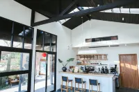 Zhanjiang Bushe Homestay