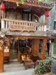 Phoenix Moonlight has objective view homestay Hotels in 