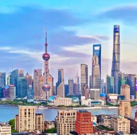 MSG Curated Design Hotel