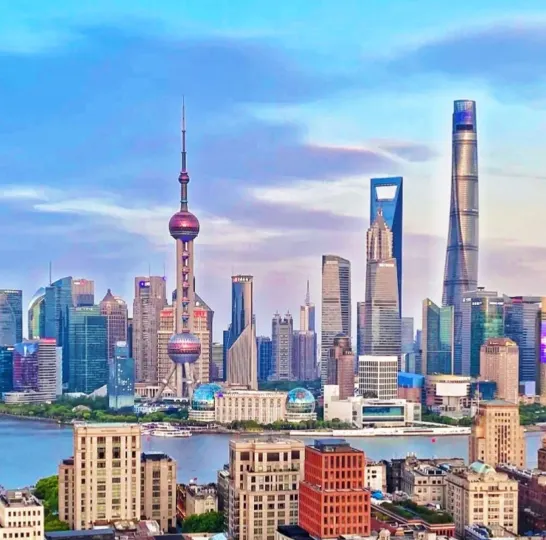 MSG Curated Design Hotel