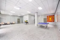 Xiashangxing Homestay