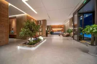 ZIYI HOTEL 쿠얼러 호텔