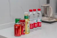 未見肇興民宿（肇興侗寨店） - 早餐