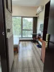 Zhuji Zhijia Hotel Hotels near Zhuji Railway Station
