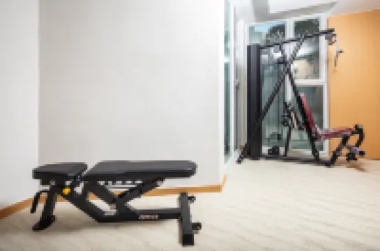 Nalati Wusun Xiale Yisu