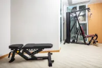 Nalati Wusun Xiale Yisu