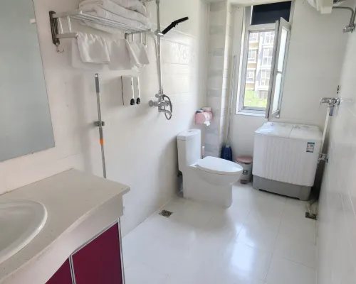 Meijia Express Hotel Phòng Photos