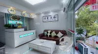 Yinding Hotel - 2 Sao