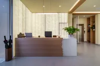 Border City Youming · Xi'an Zeann Homestay