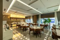 Fengdu Hotel, Kedalaguo Tou Mansion Hotel a Kokdala