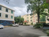 Yilan Wangjing Homestay - 2-Star
