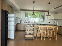 好地方度假公寓（萬寧石梅灣店）