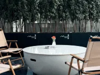 MEEAN Coffee Hotel - parking
