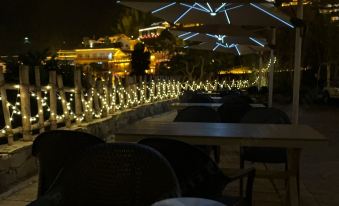 Zhulinhai Flower Homestay