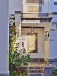 Jingli Anlan Chinese Inn (WeiShan Ancient City)