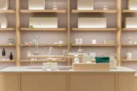 JIホテル（鳳凰古城観光客センター） - 新規開業