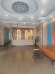 Jinyu Business Hotel (Yuekelong Department Store) - صديق للحيوانات الاليفة