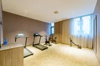 麗茲ホテル（焦作駅・河南理工大学北校区） - 新規開業