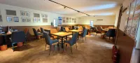 Hengdaoheziyeka Homestay