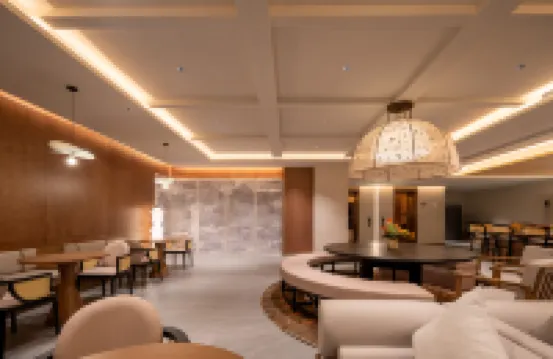 壽縣壽州里民宿