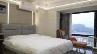 neijiang jiayi hotel