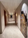 Wanshun Grand Hotel