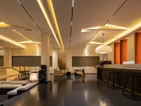 Seren land Hotels in Wanning