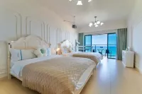 Fengyunhai Holiday Apartment (Hailing Island Poly Ten-Mile Silver Beach Branch)